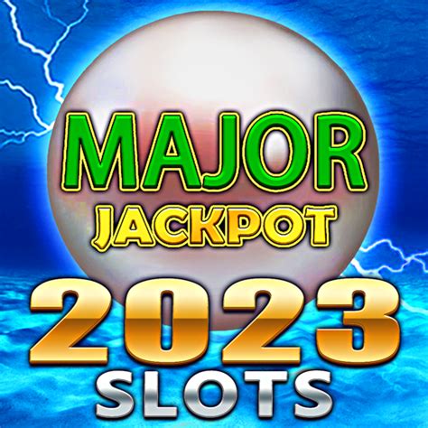 super casino app|Superb Casino .